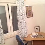 Dita Appartamento Kaštela
