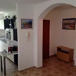 Dita Appartamento Kaštela