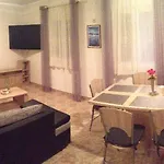 Appartamento Dita Kaštela