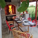 Dita Kaštela