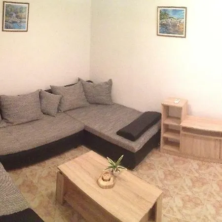 Appartamento Dita Kaštela