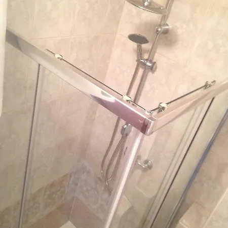 Apartmán Dita