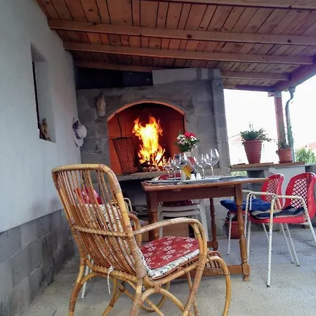 Dita * Kaštela